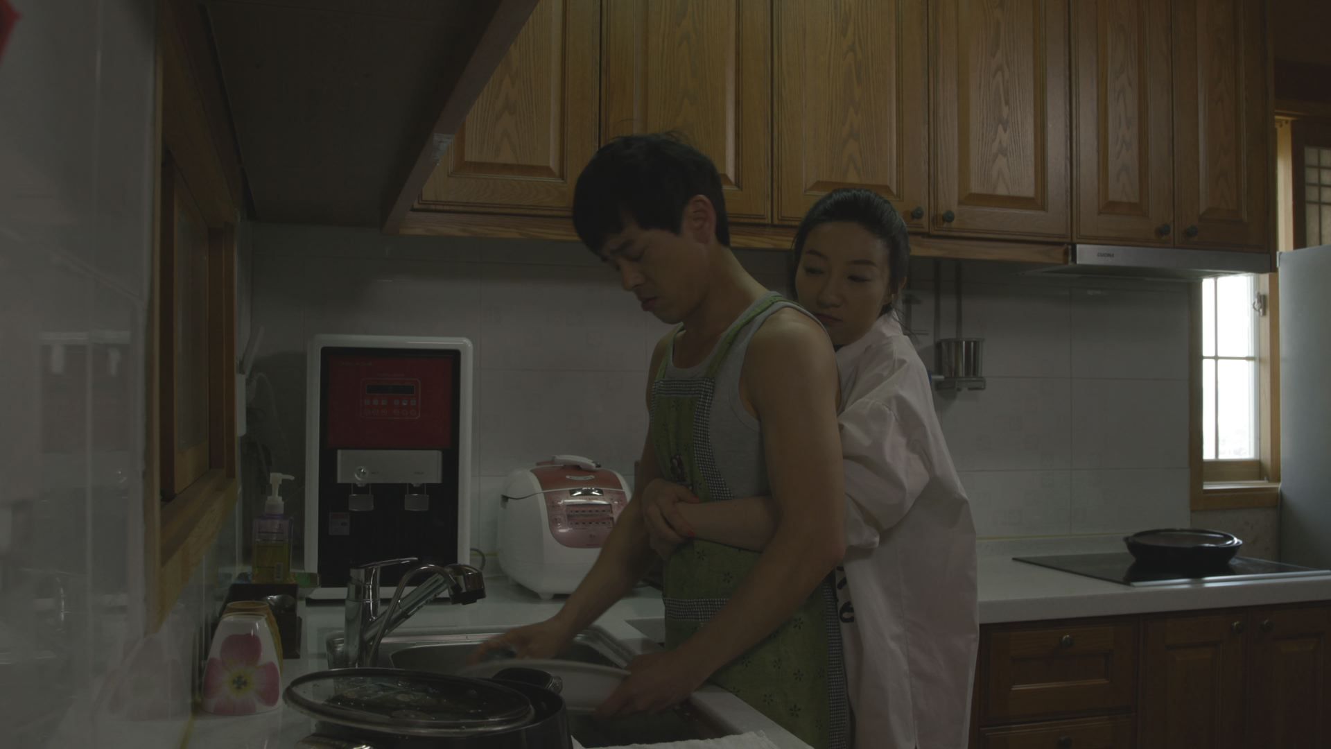 君子好逑2剧照的剧照