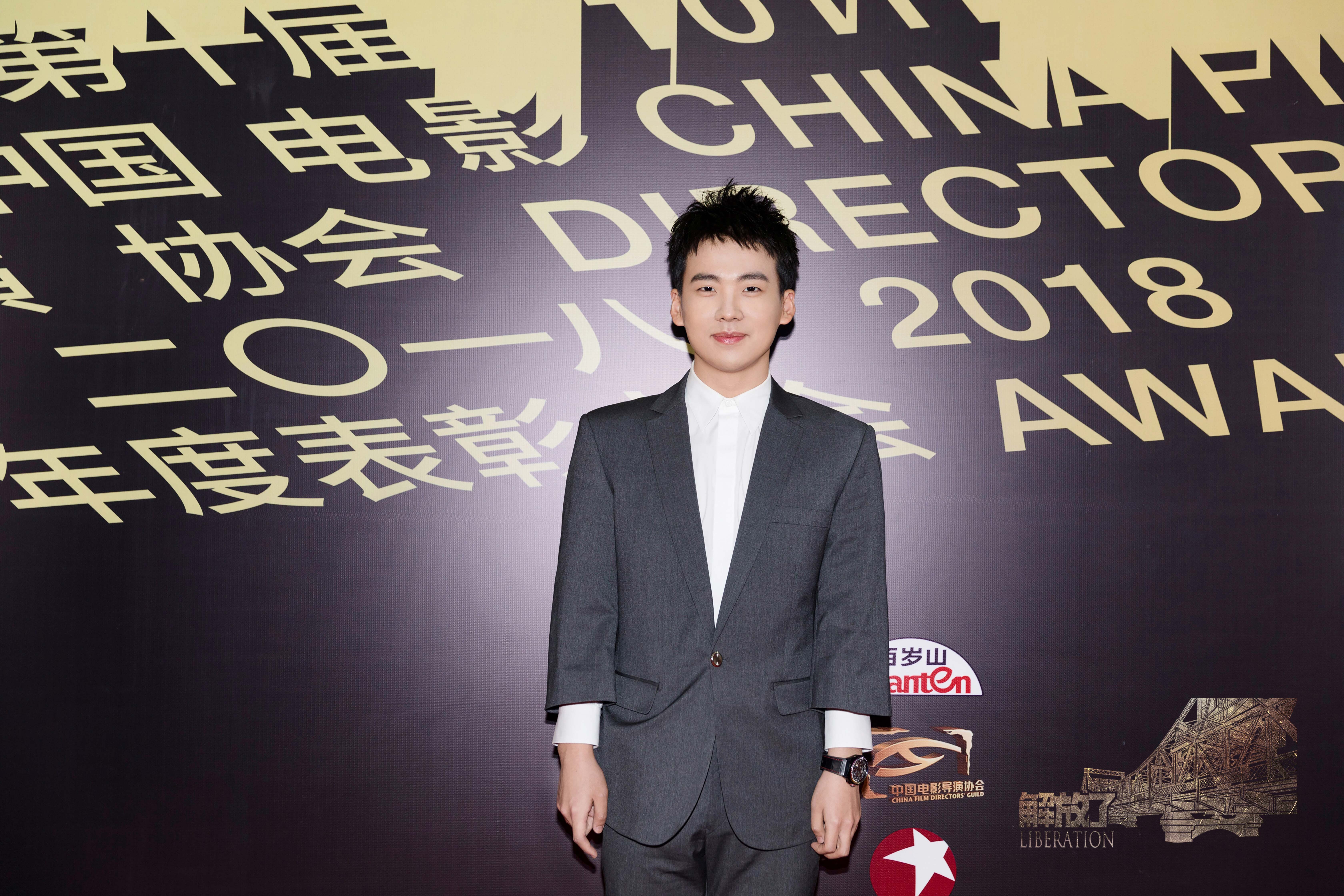 解放·终局营救剧照的剧照