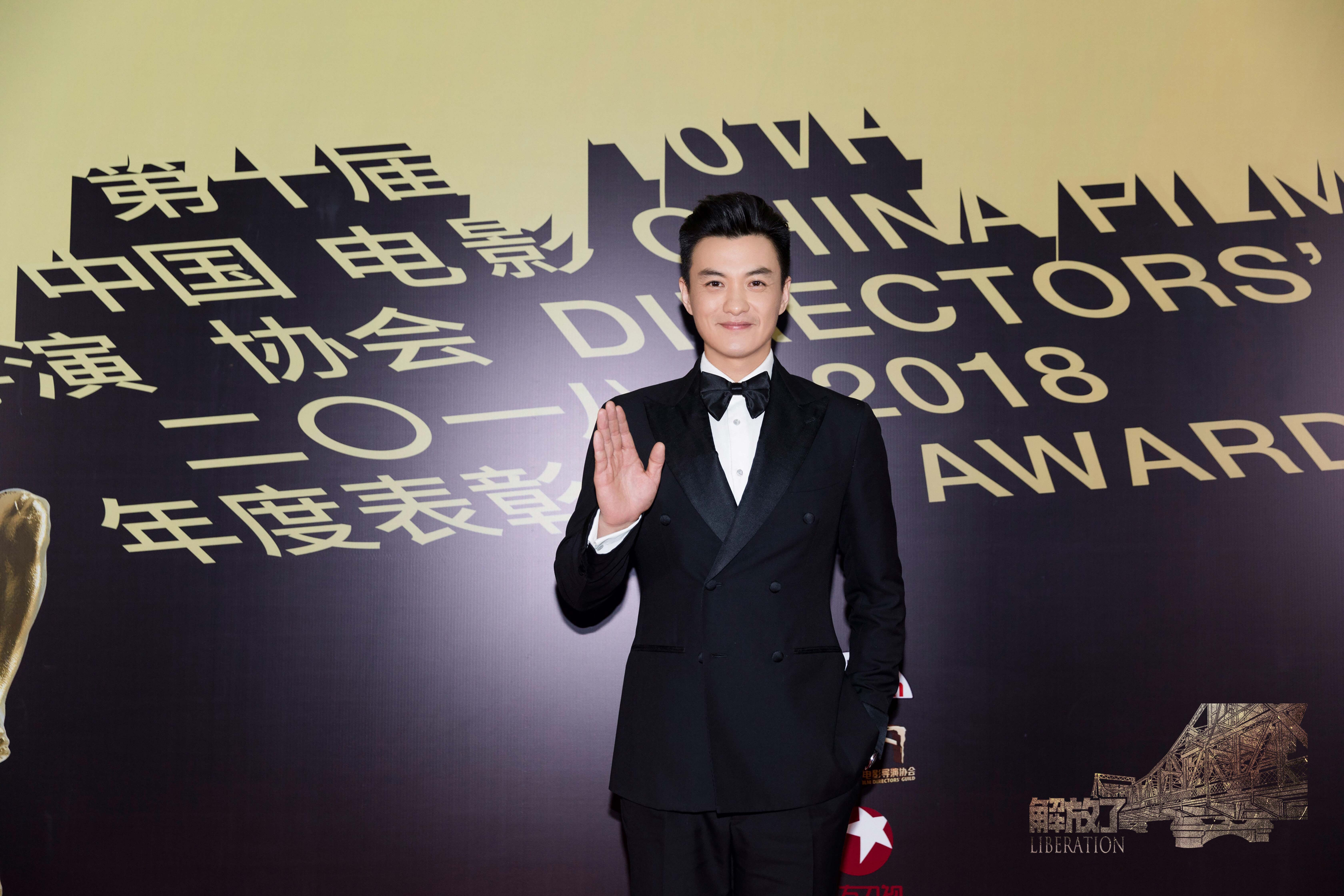 解放·终局营救剧照的剧照