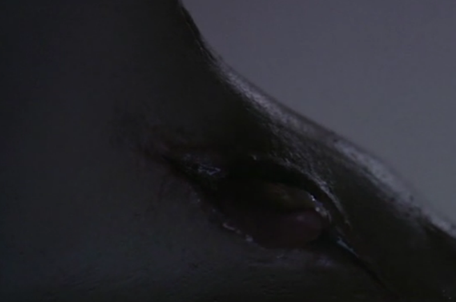 无限富江剧照的剧照