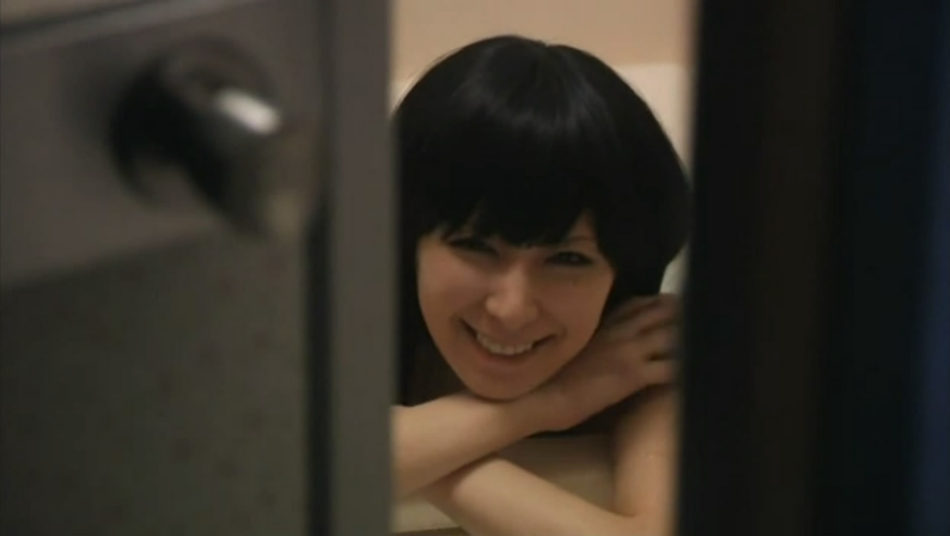 无限富江剧照的剧照