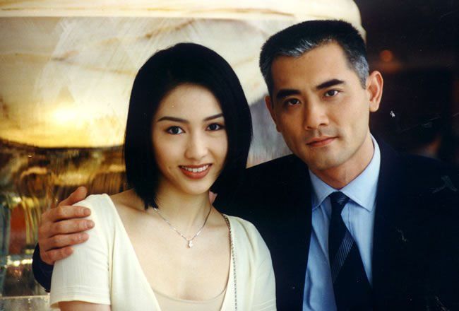 冲上九重天剧照的剧照