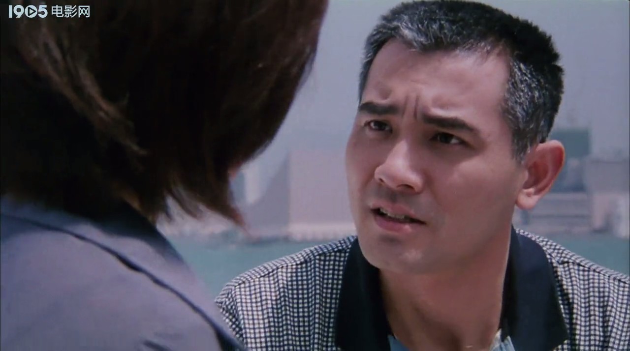 冲上九重天剧照的剧照