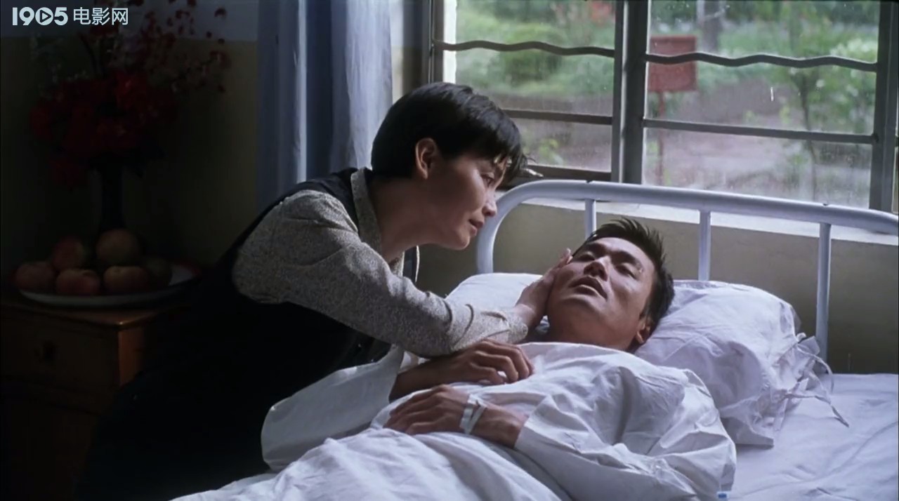 冲上九重天剧照的剧照