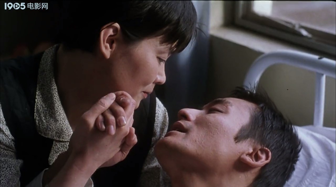 冲上九重天剧照的剧照