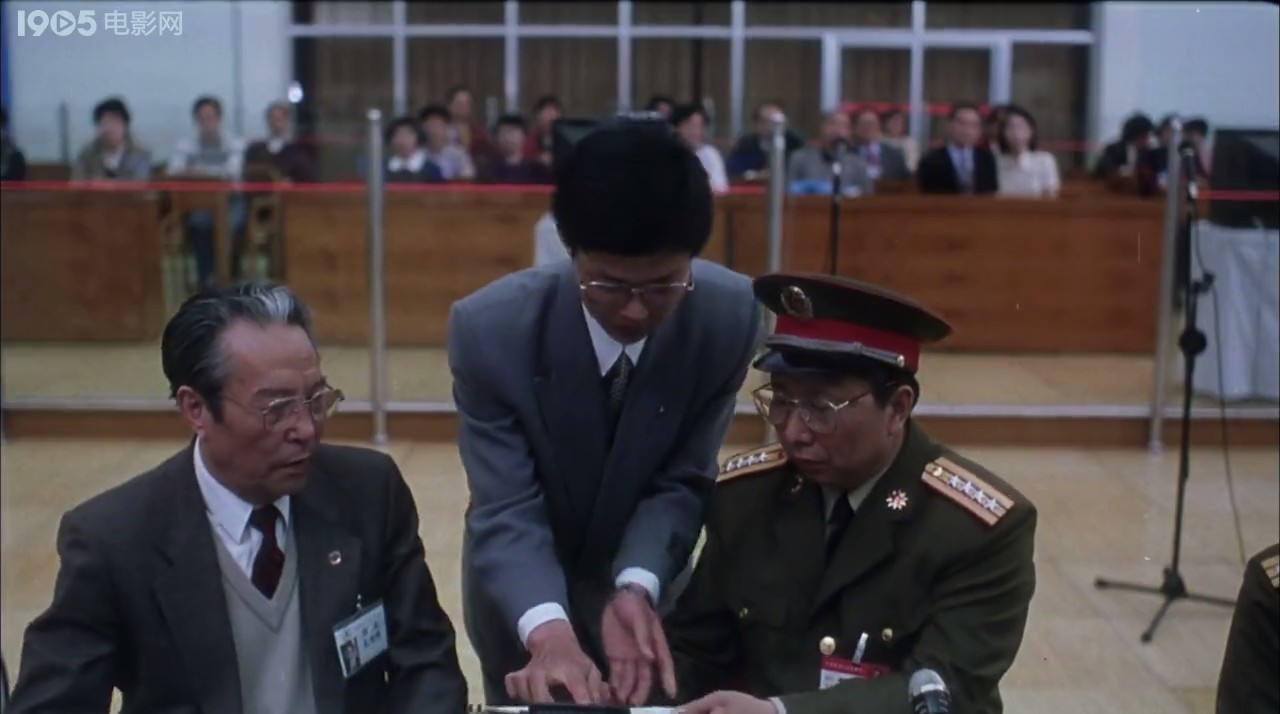 冲上九重天剧照的剧照