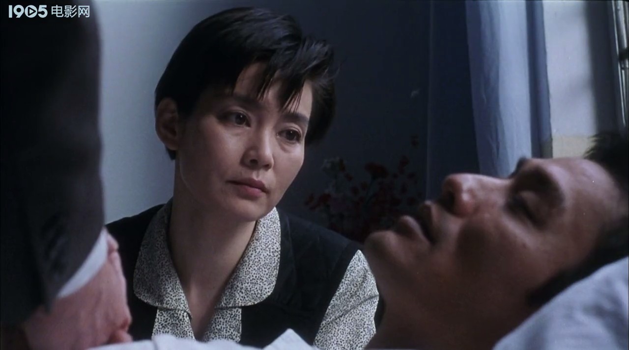 冲上九重天剧照的剧照