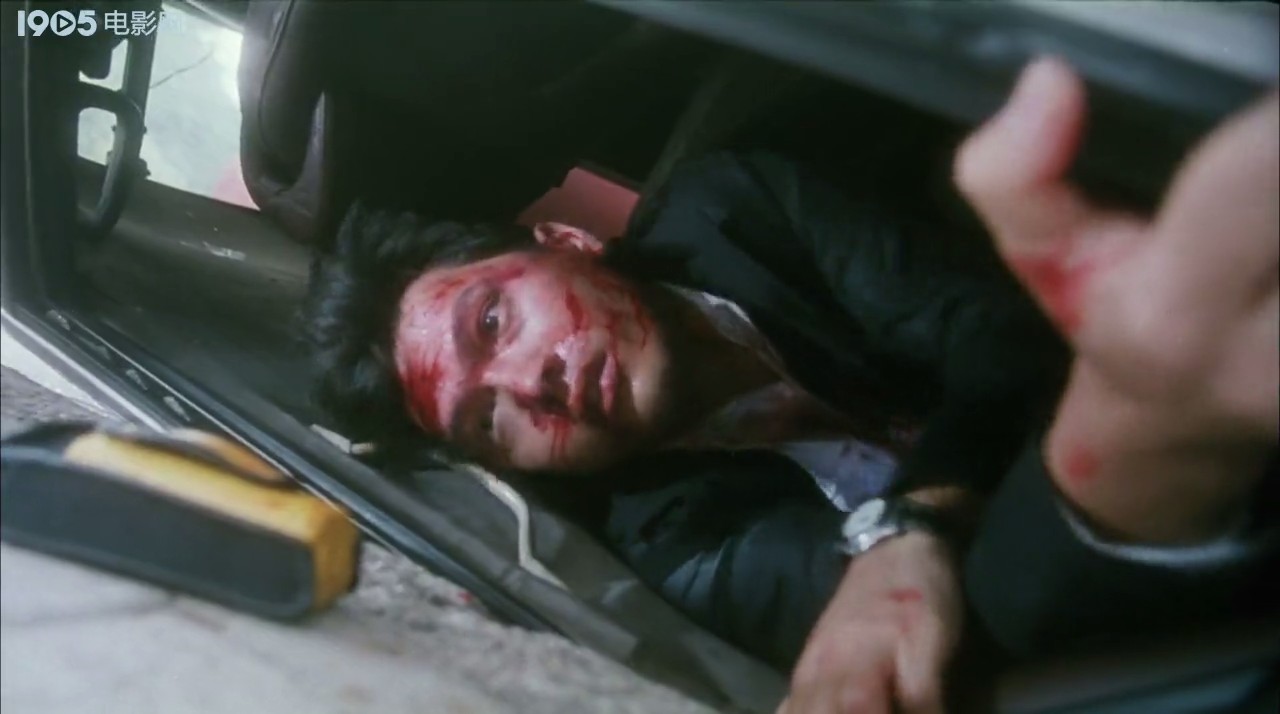 冲上九重天剧照的剧照