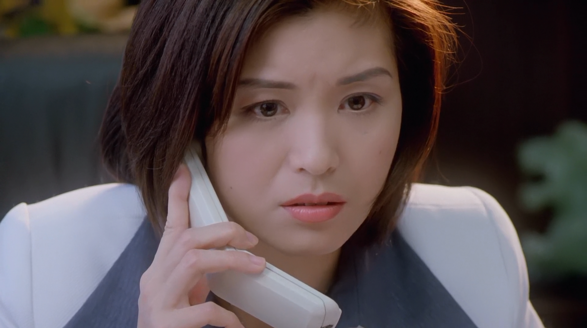 冲上九重天剧照的剧照