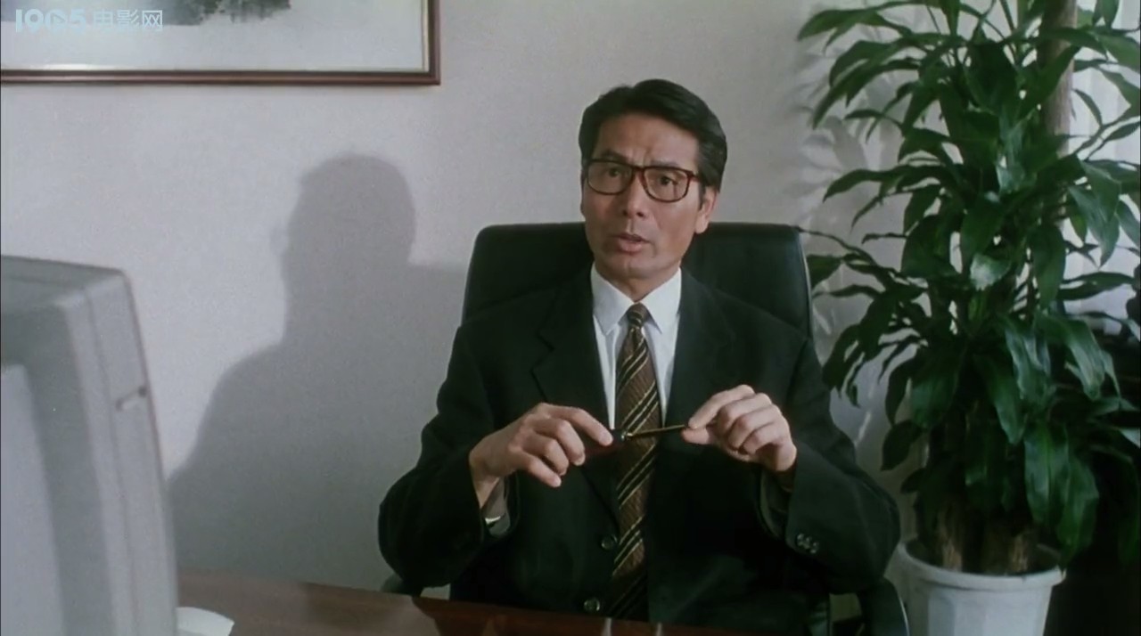 冲上九重天剧照的剧照