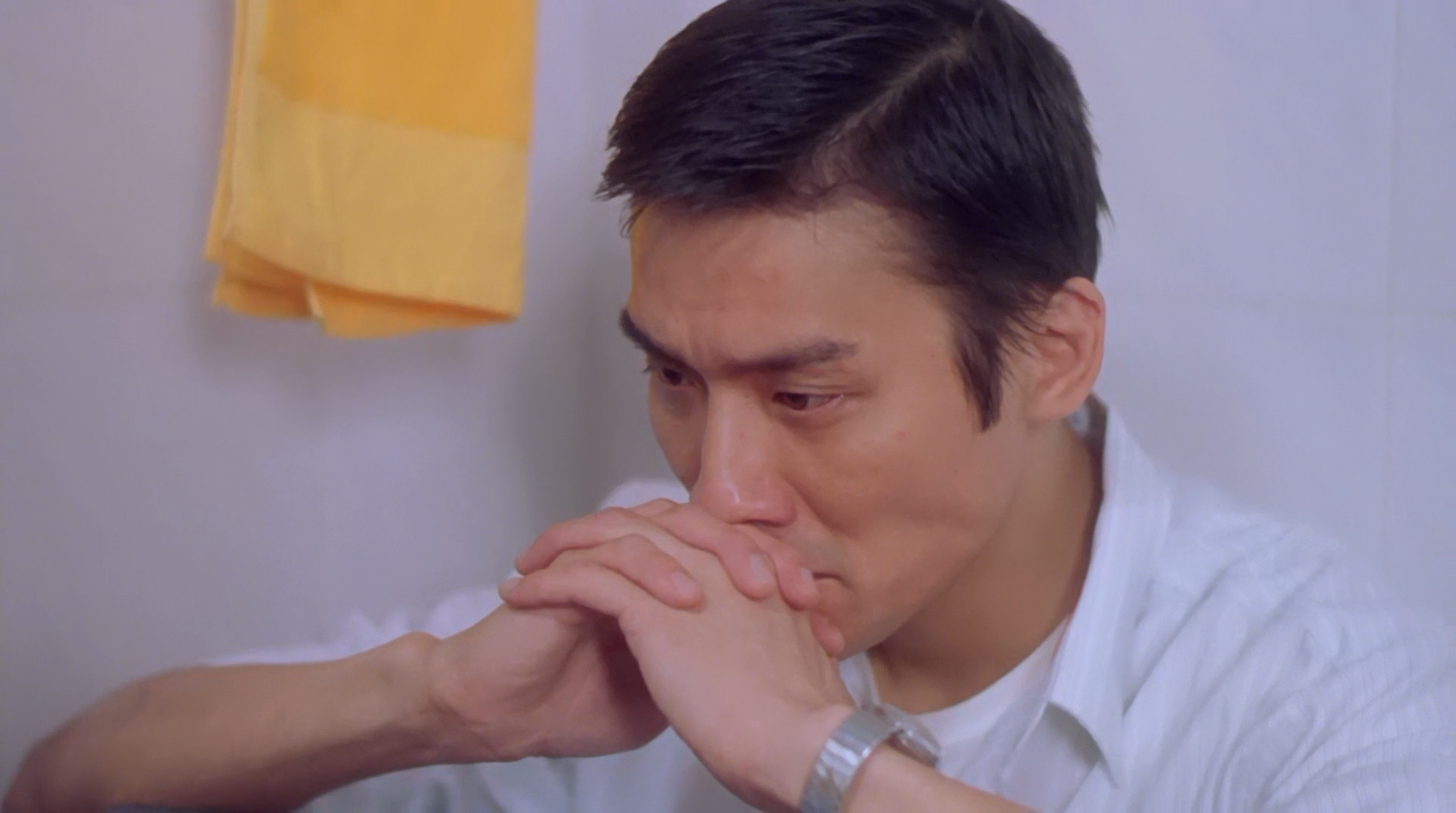 冲上九重天剧照的剧照