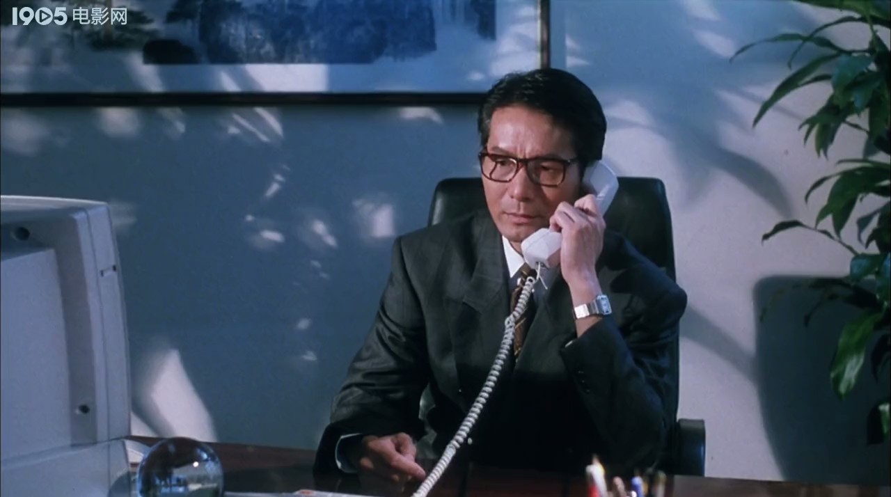 冲上九重天剧照的剧照