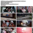 大怪兽龙卡利剧照