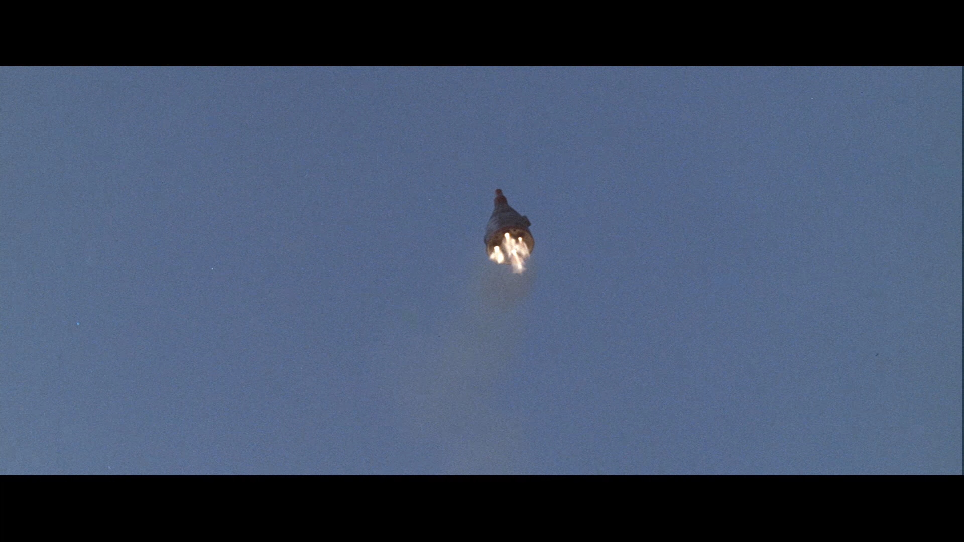 大怪兽龙卡利剧照的剧照