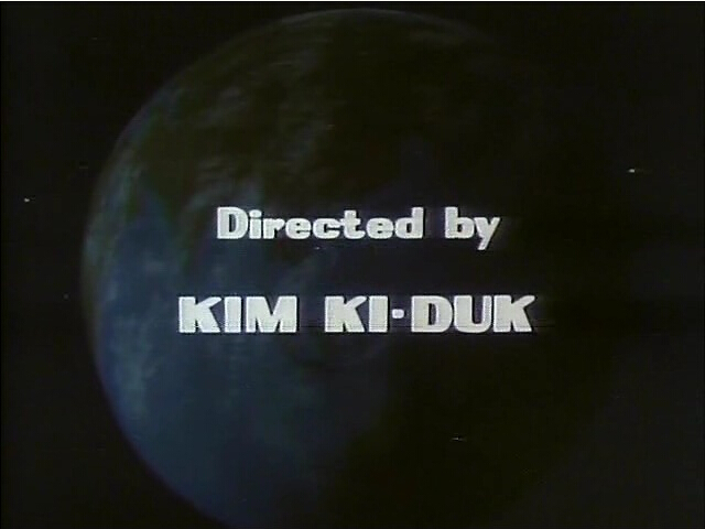 大怪兽龙卡利剧照的剧照