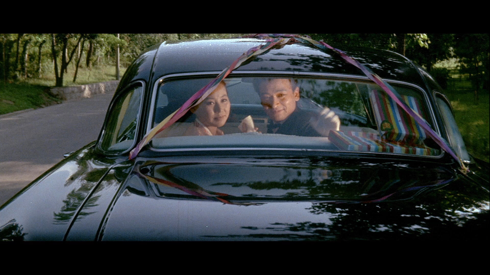 大怪兽龙卡利剧照的剧照