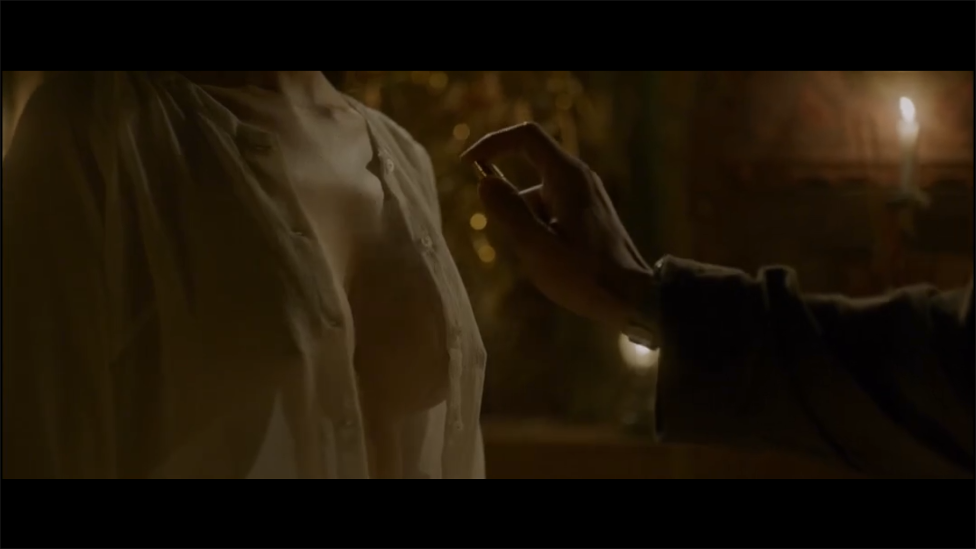 天灵盖剧照的剧照