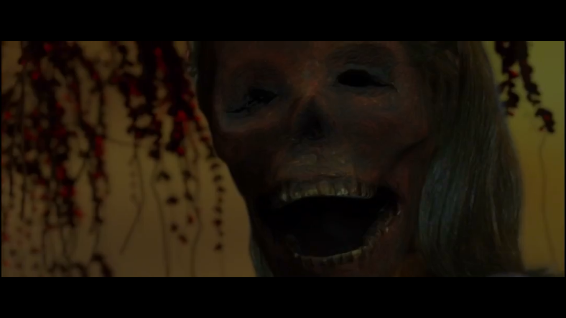 天灵盖剧照的剧照