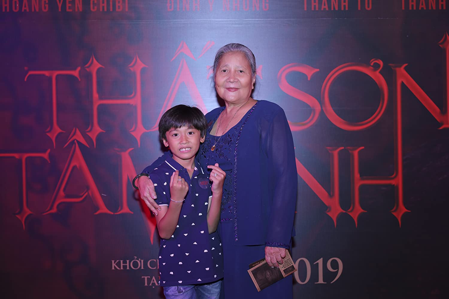 天灵盖剧照的剧照