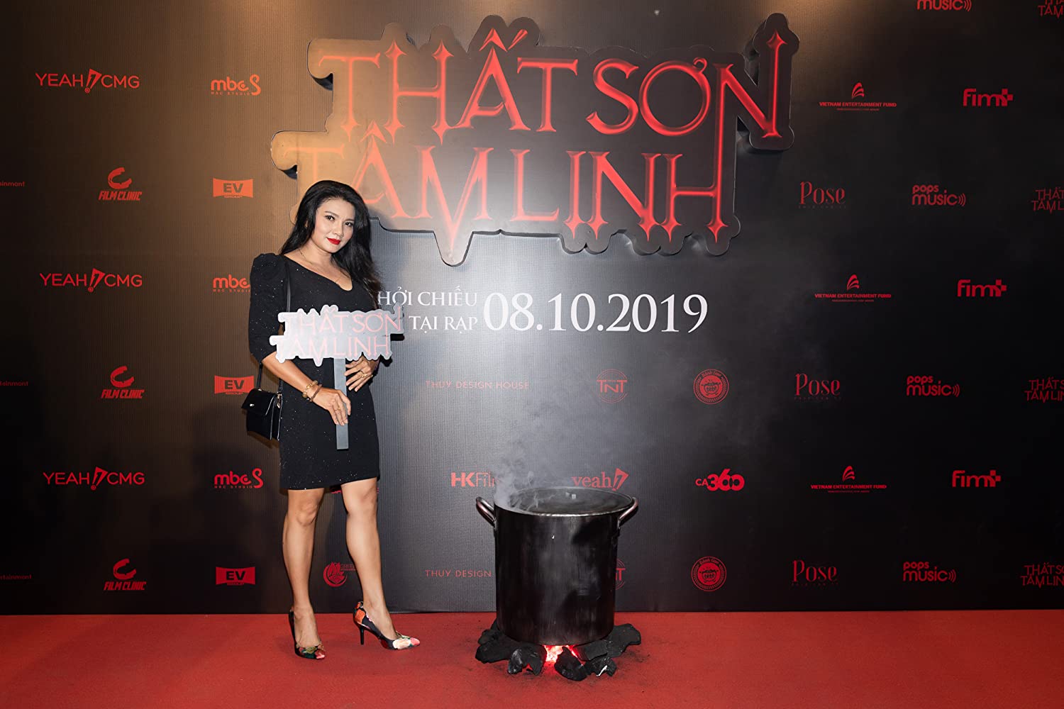 天灵盖剧照的剧照