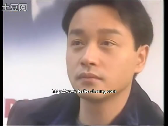 男生女相：华语电影之性别剧照的剧照