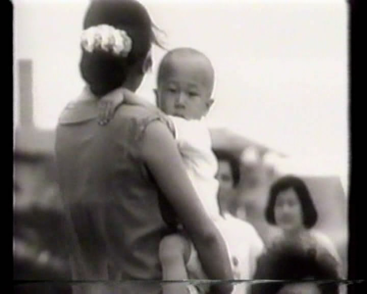 男生女相：华语电影之性别剧照的剧照