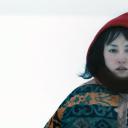 宝藏猎人久美子剧照