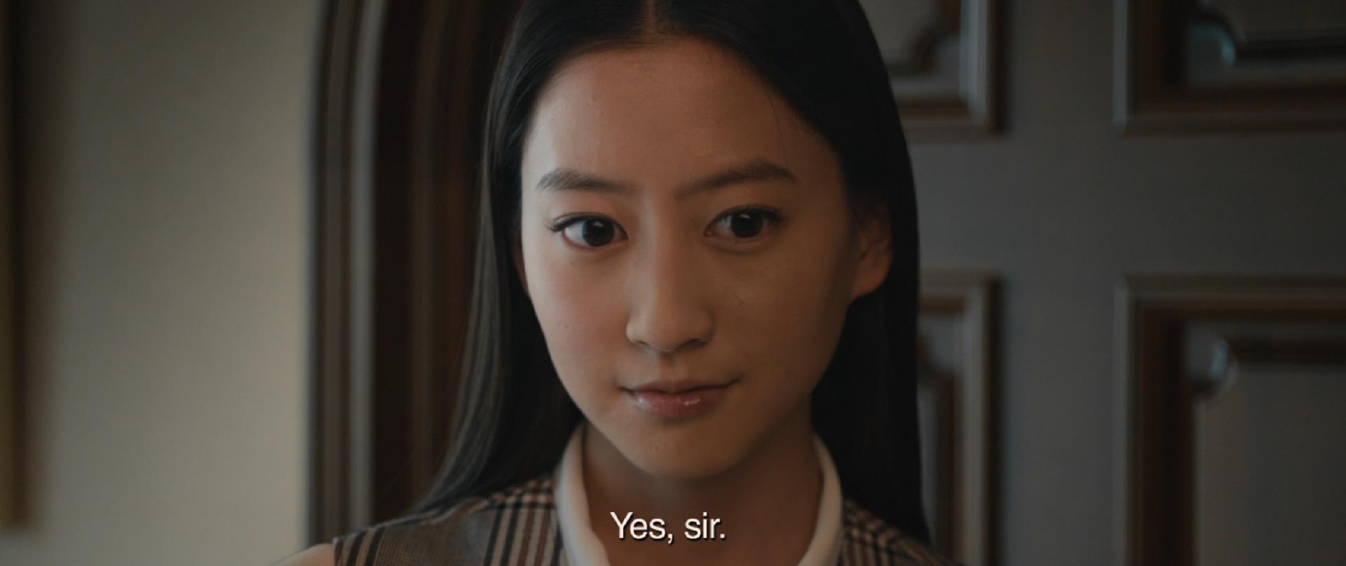 宝藏猎人久美子剧照的剧照