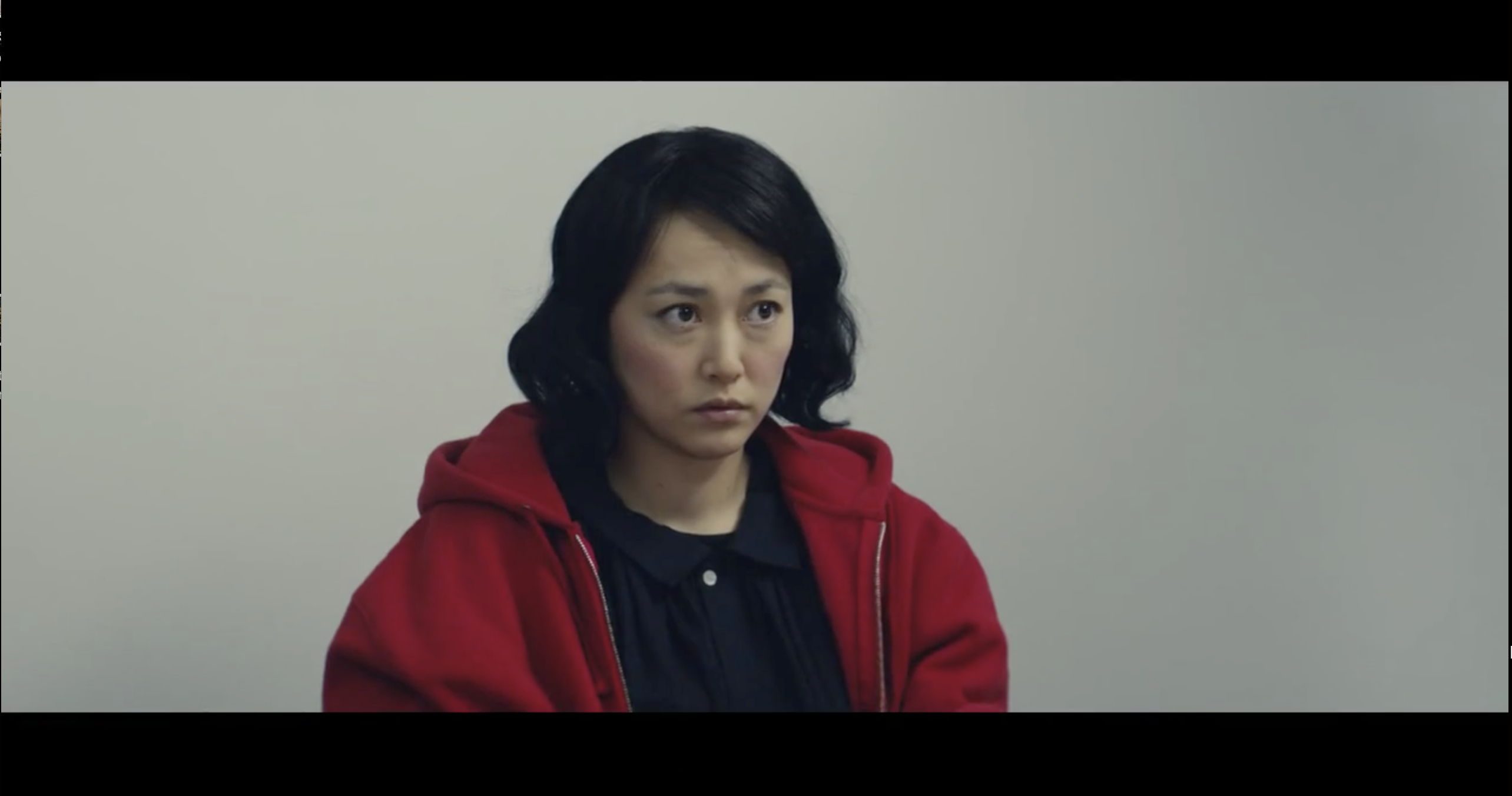 宝藏猎人久美子剧照的剧照