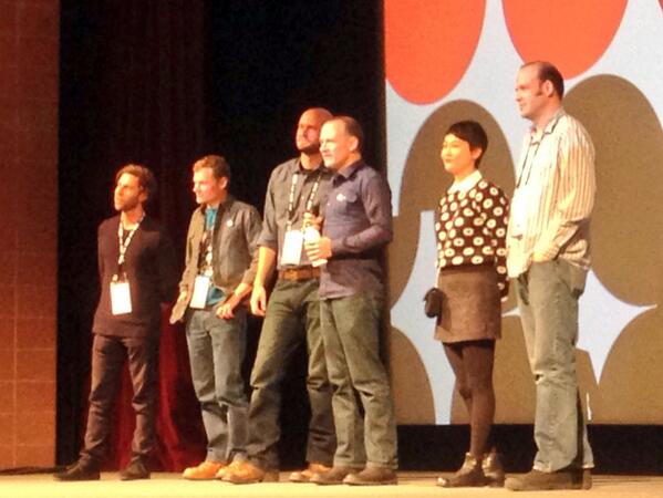 宝藏猎人久美子剧照的剧照