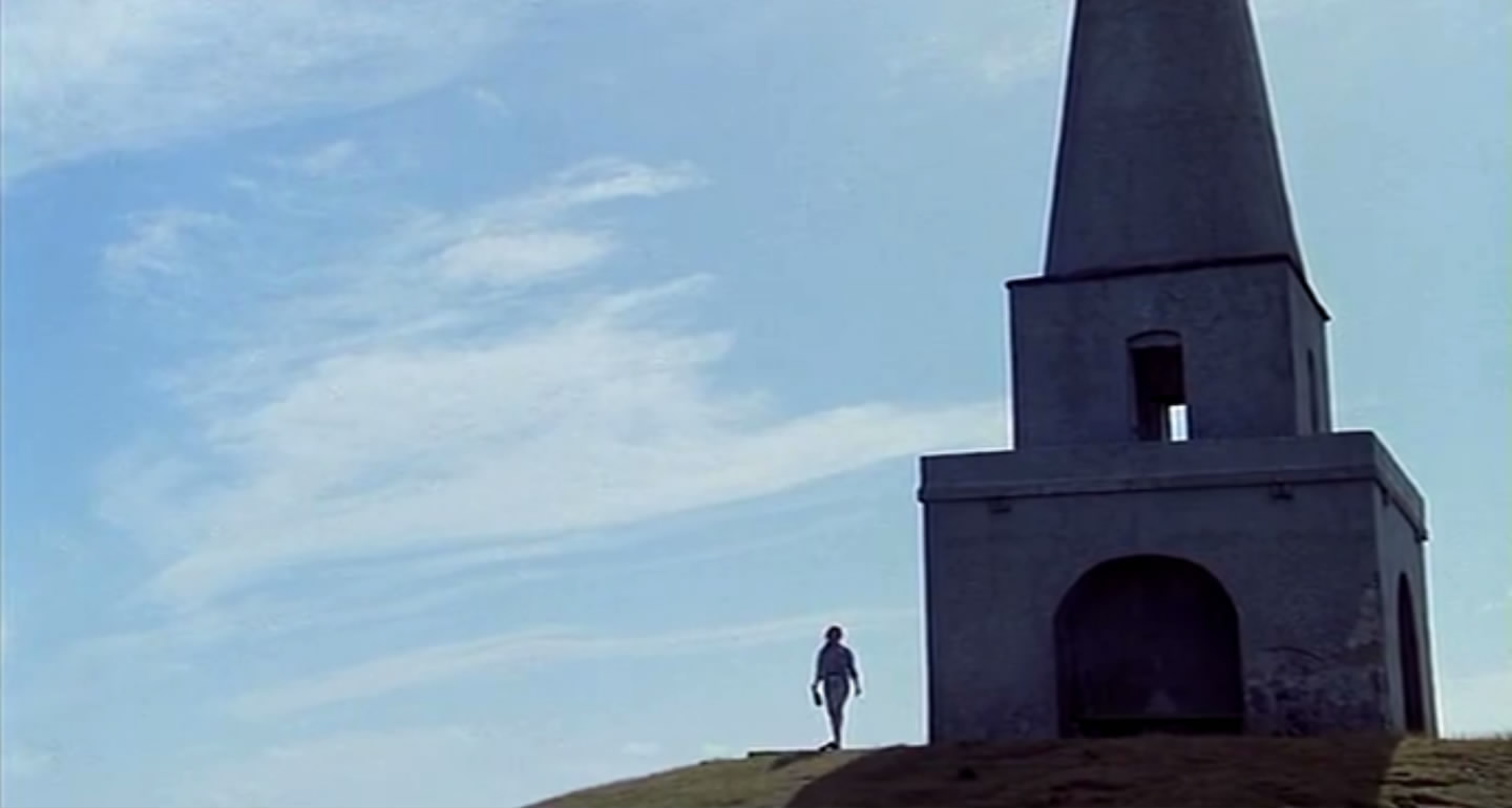 我的左脚剧照的剧照