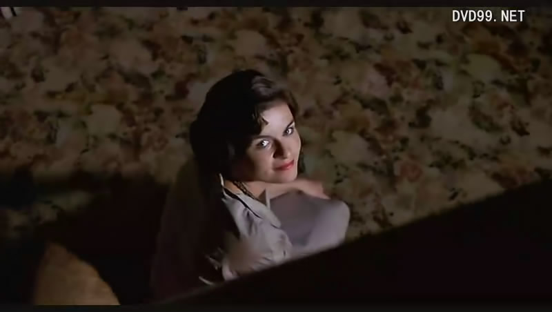 我的左脚剧照的剧照