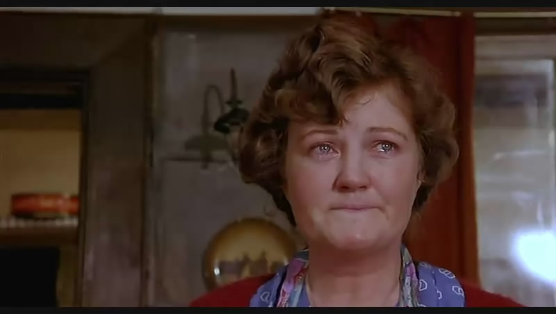 我的左脚剧照的剧照