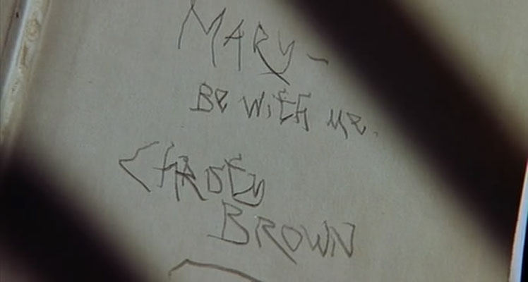 我的左脚剧照的剧照