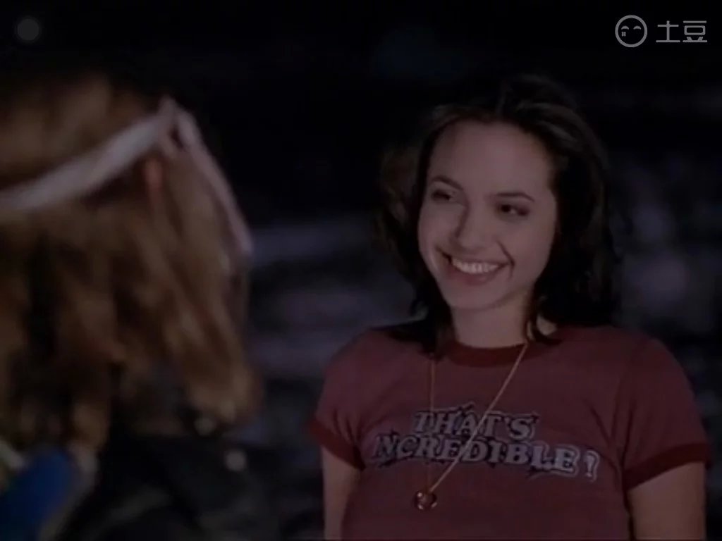 摩哈维的月亮剧照的剧照