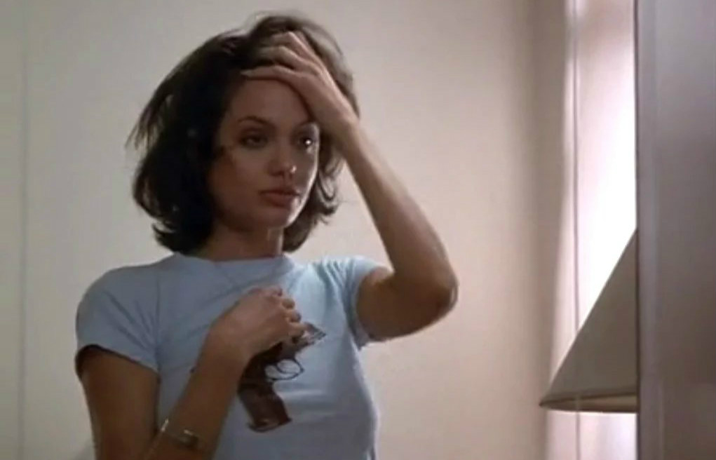 摩哈维的月亮剧照的剧照