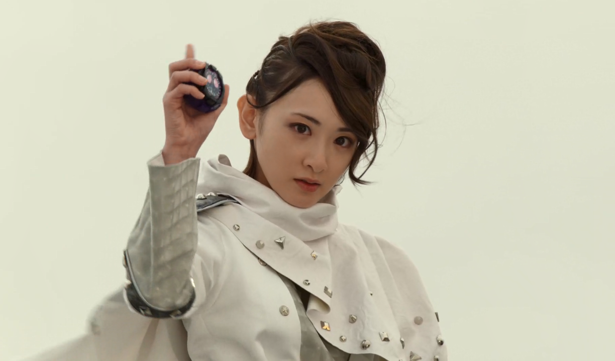 假面骑士 NEXT GENERATIONS 2020剧照的剧照