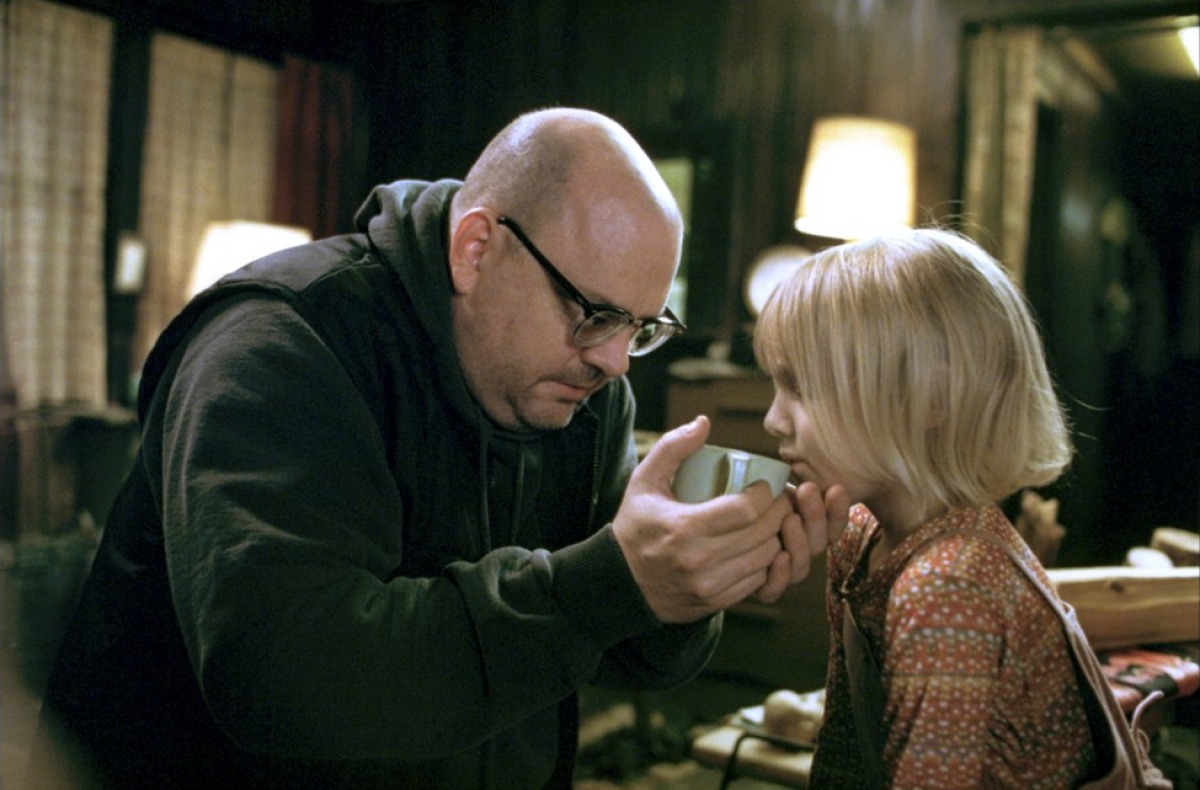 步步危机剧照的剧照