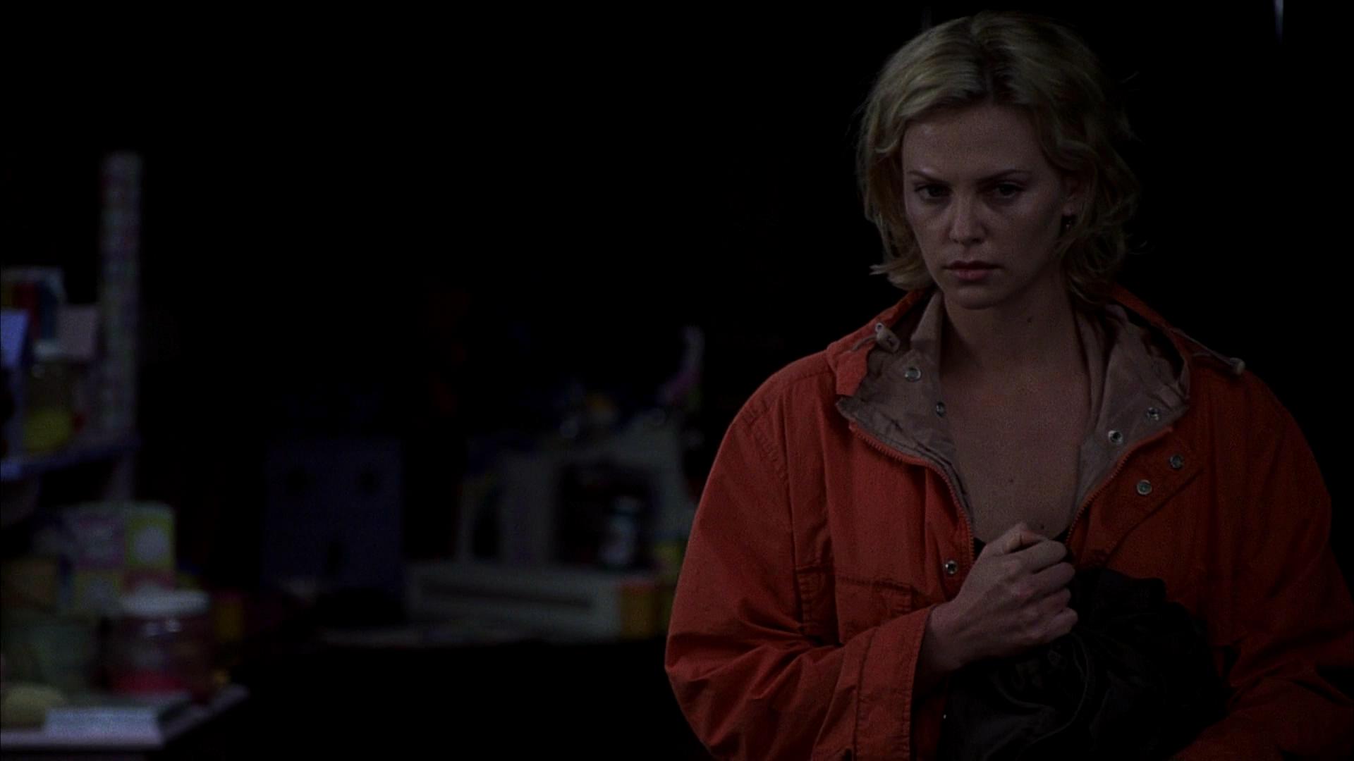 步步危机剧照的剧照