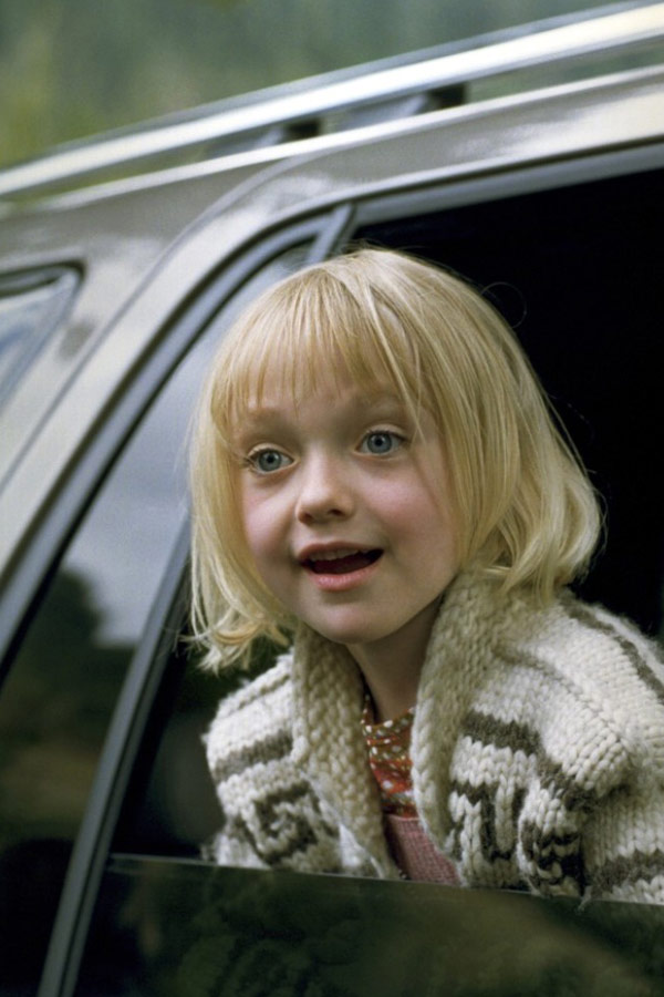 步步危机剧照的剧照