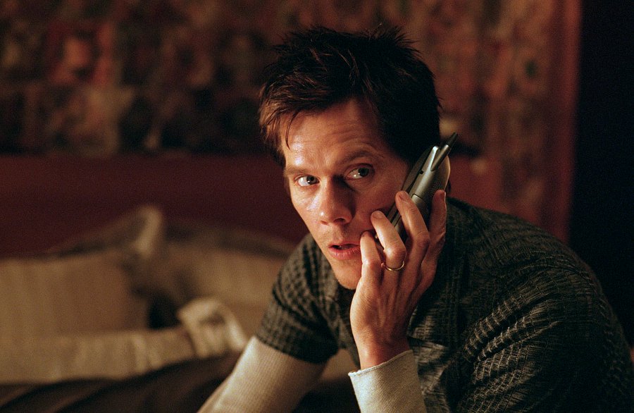 步步危机剧照的剧照