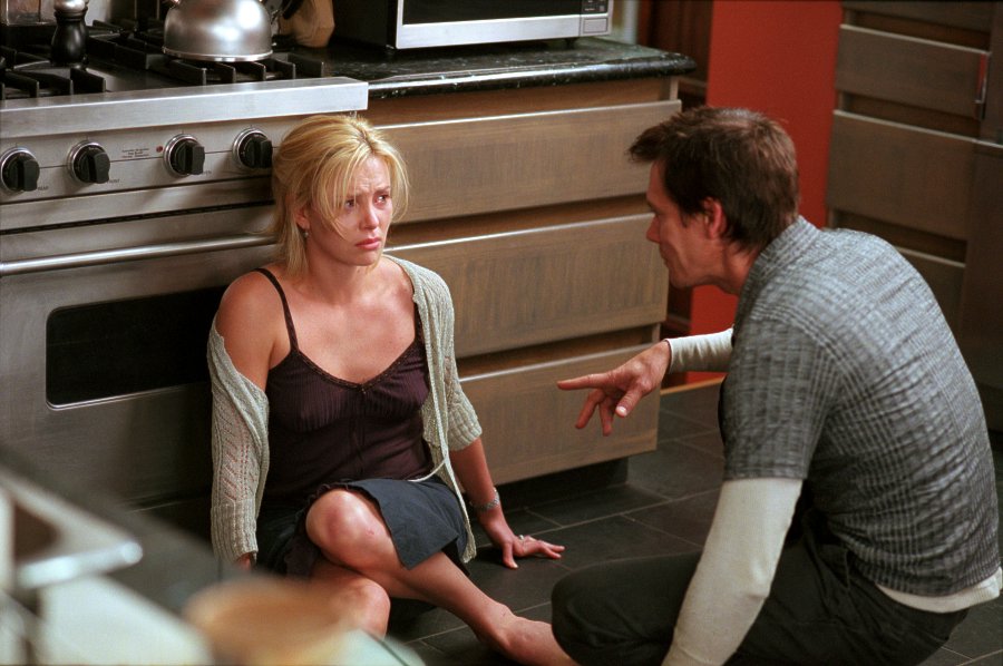 步步危机剧照的剧照