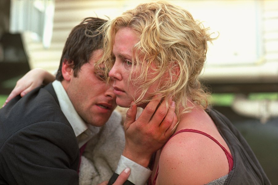 步步危机剧照的剧照