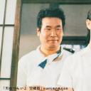 寅次郎的故事5：望乡篇剧照