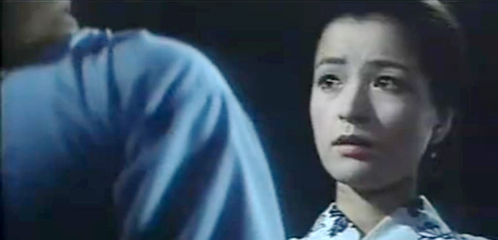 寅次郎的故事5：望乡篇剧照的剧照