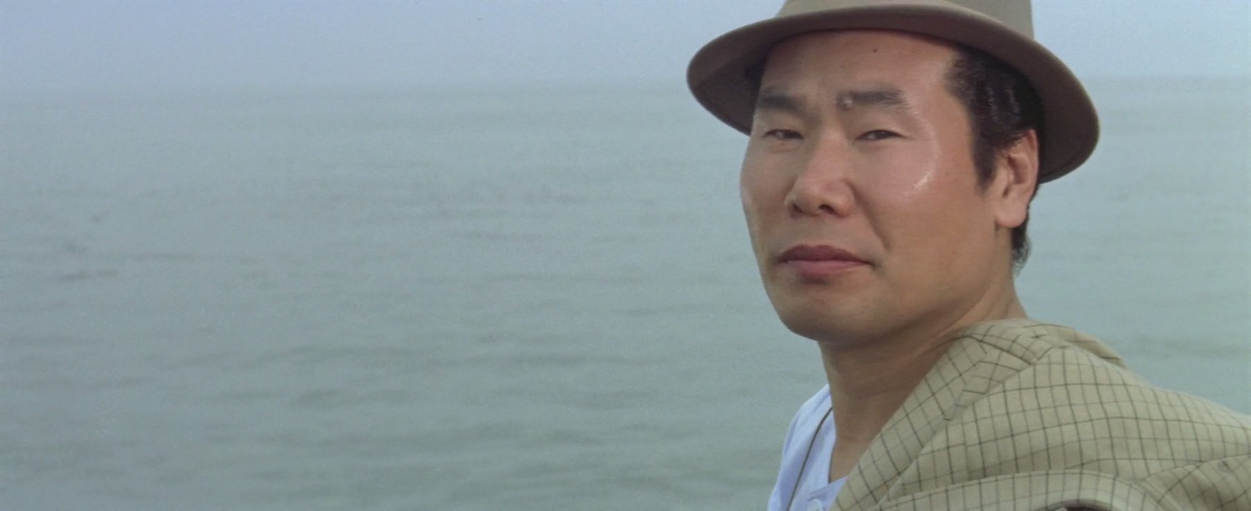 寅次郎的故事5：望乡篇剧照的剧照