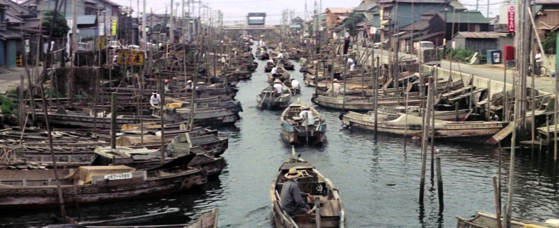 寅次郎的故事5：望乡篇剧照的剧照