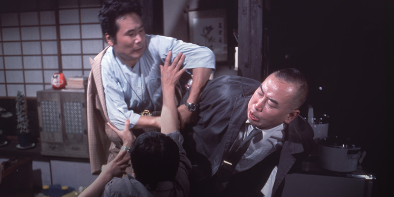 寅次郎的故事5：望乡篇剧照的剧照