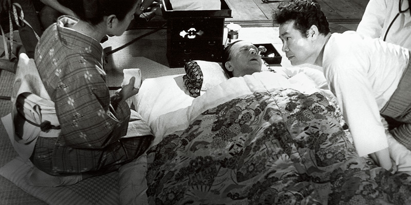 寅次郎的故事5：望乡篇剧照的剧照