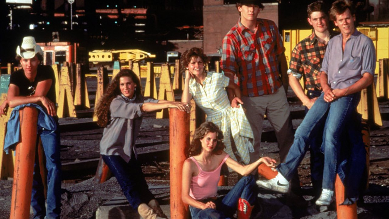 浑身是劲剧照的剧照